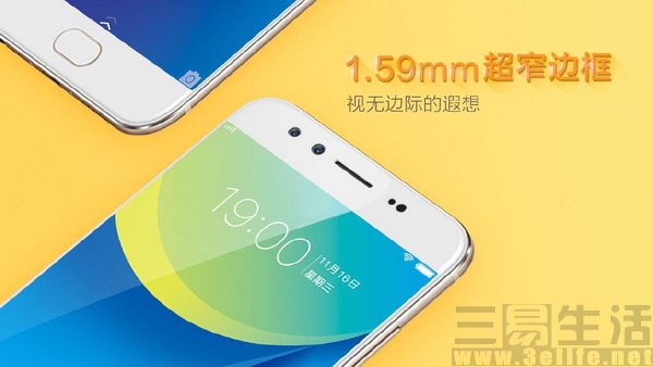 QQ截图20161104172256 (2).jpg